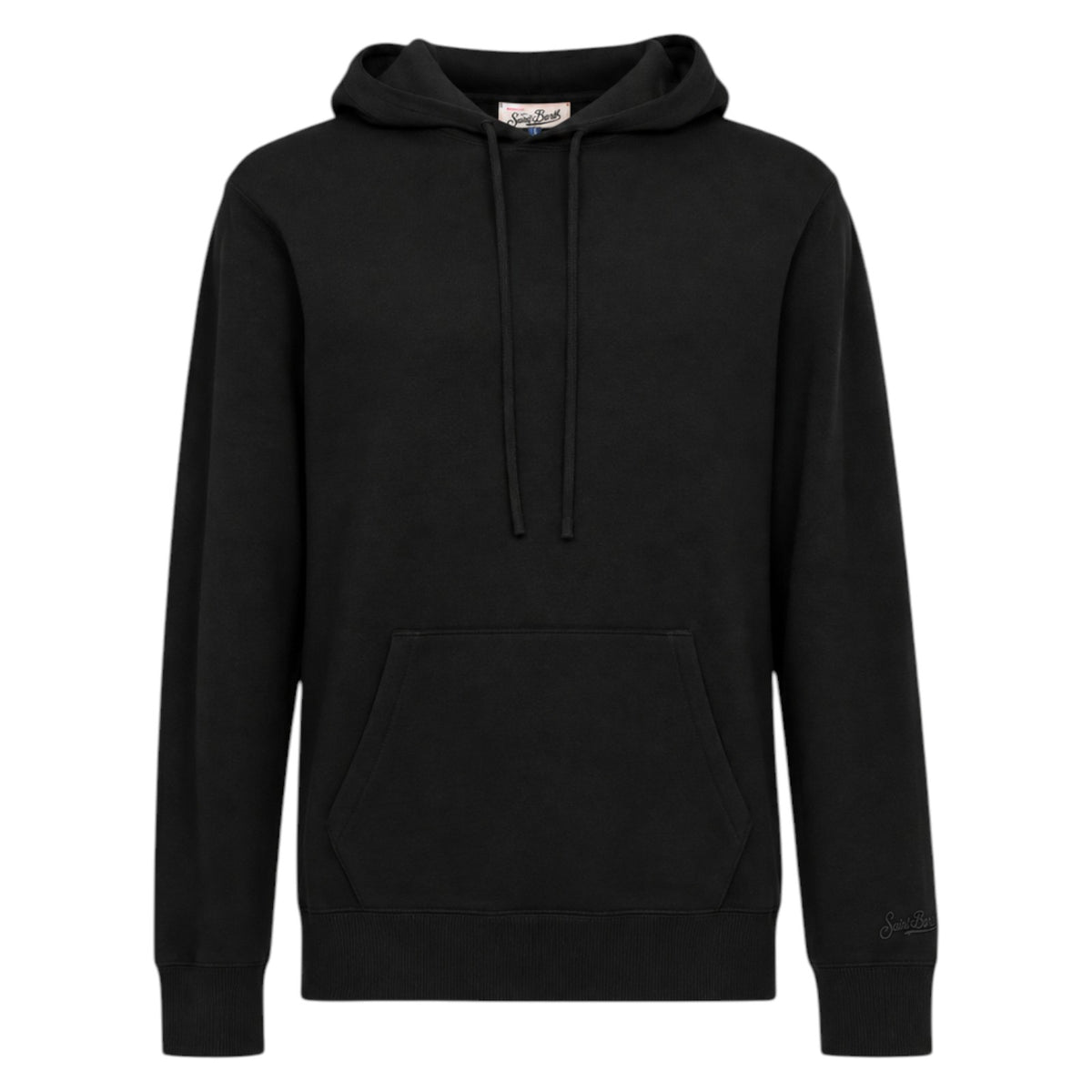 Sweater MC2 SAINT BARTH MAN MAHONY 00037I