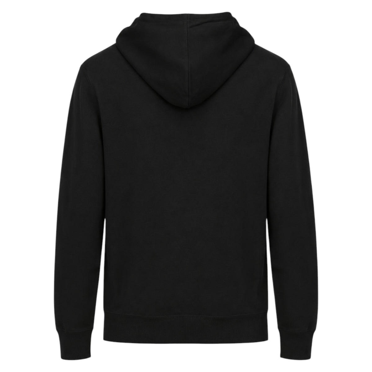 Sweater MC2 SAINT BARTH MAN MAHONY 00037I