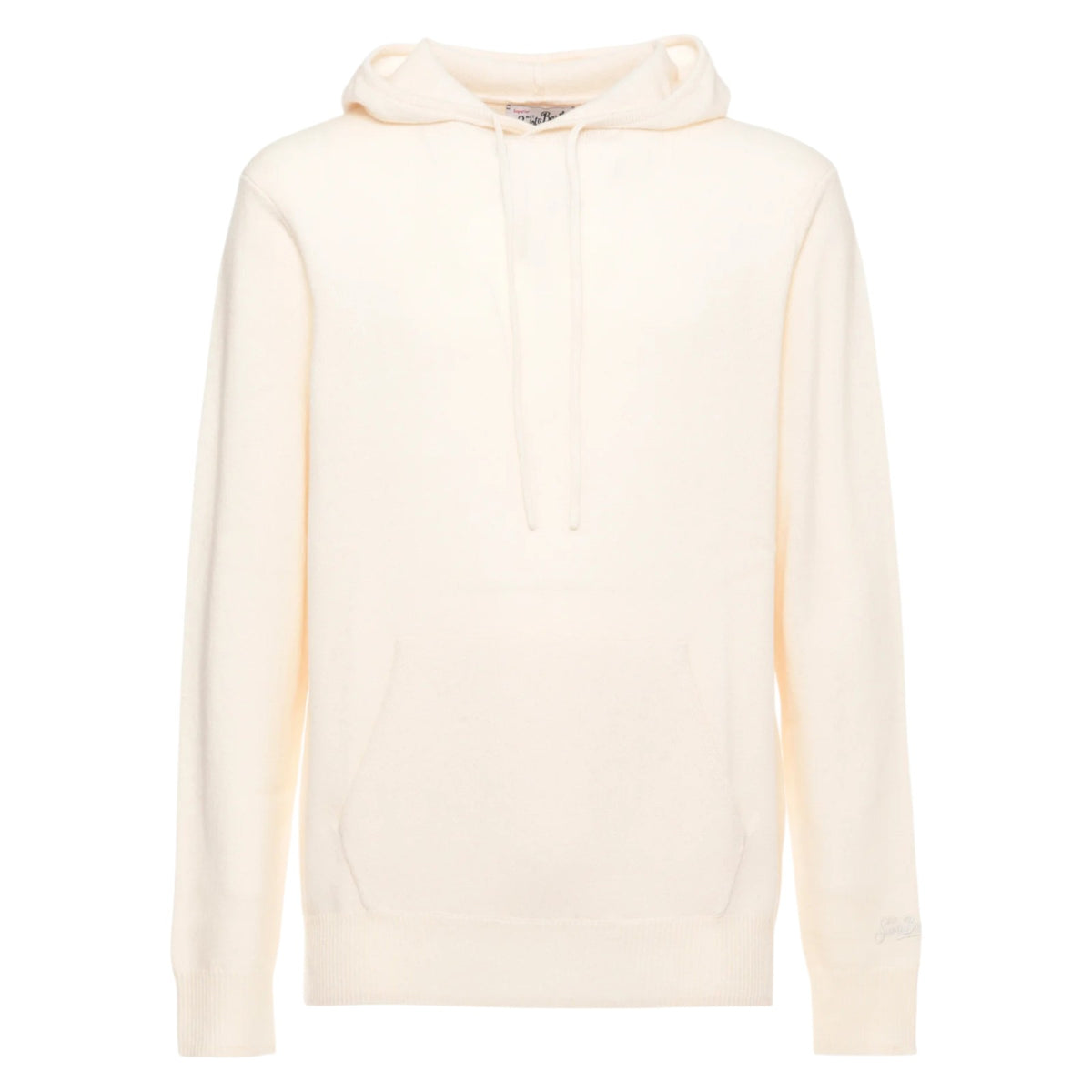 Maglione MC2 SAINT BARTH Uomo MAHONY 00040I