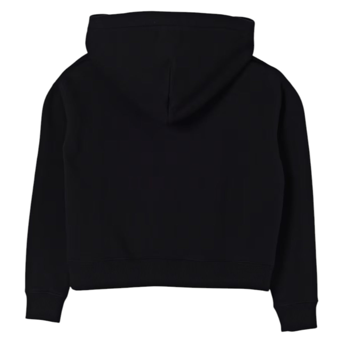 Sweatshirt MC2 SAINT BARTH kids Girl MINDY-W-JR 01070I