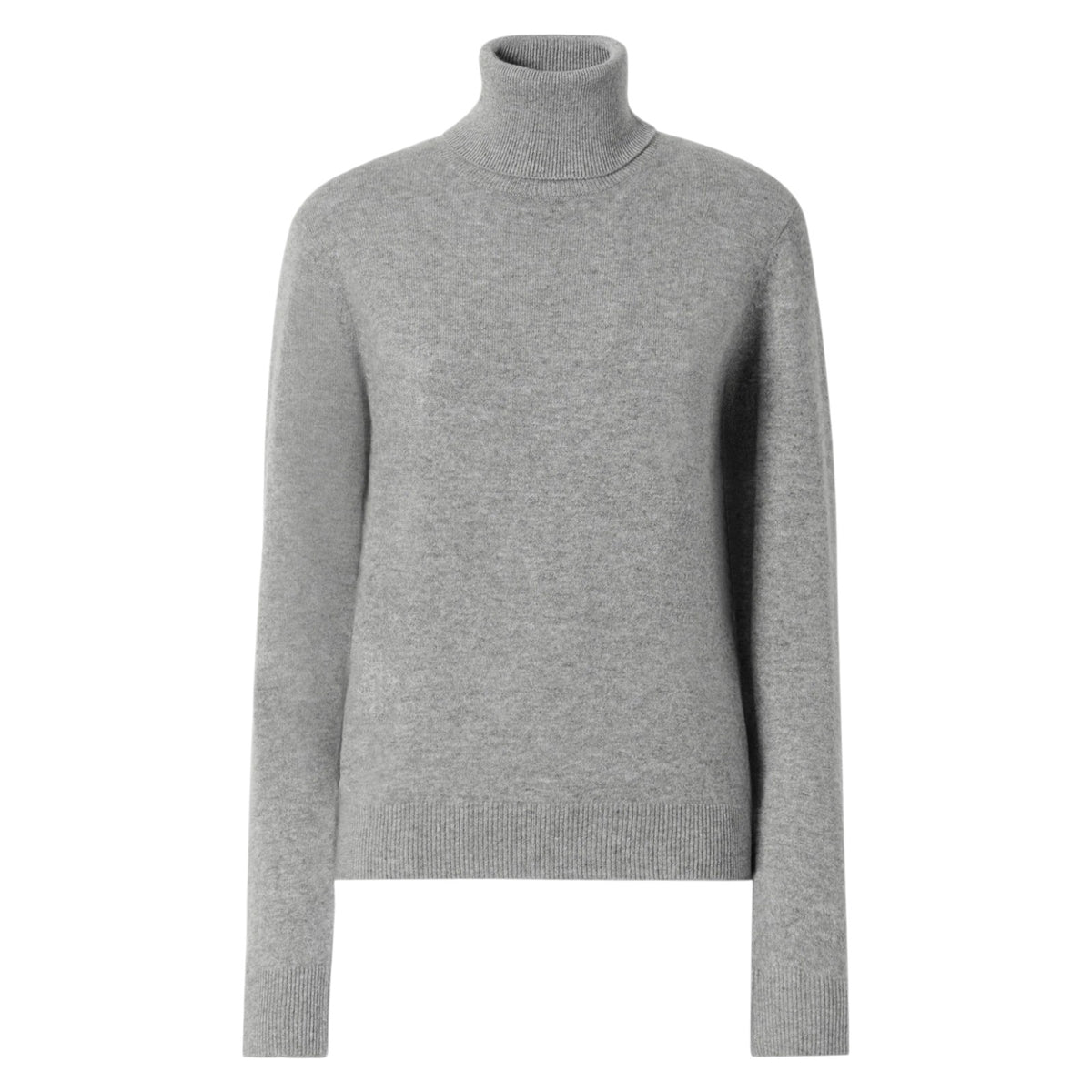 Sweater MC2 SAINT BARTH WOMAN MOODY 00034G