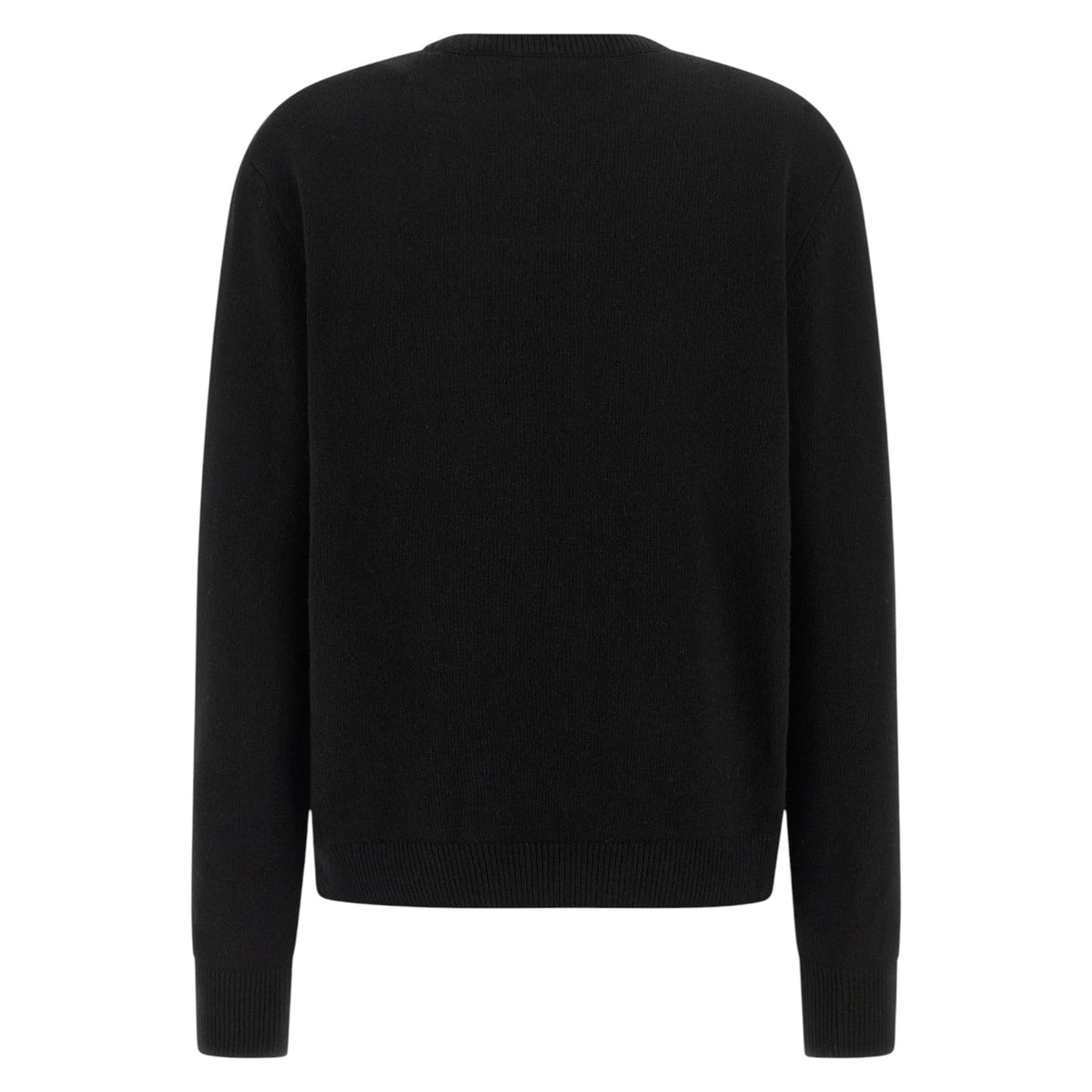 Sweater MC2 SAINT BARTH WOMAN NEW-QUEEN 00432I