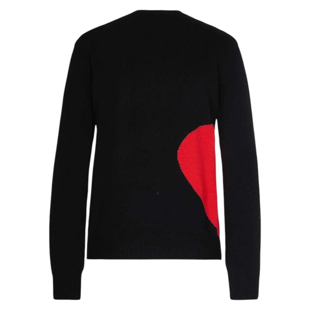 Maglione MC2 SAINT BARTH Donna NEW-QUEEN 00439I