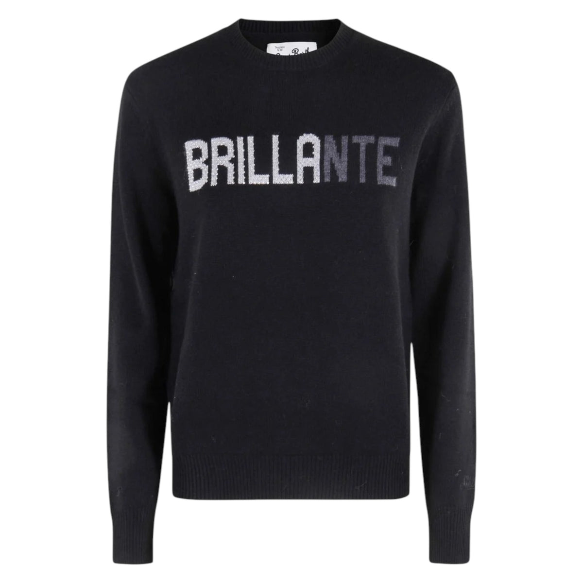 Maglione MC2 SAINT BARTH Donna NEW-QUEEN 00471I