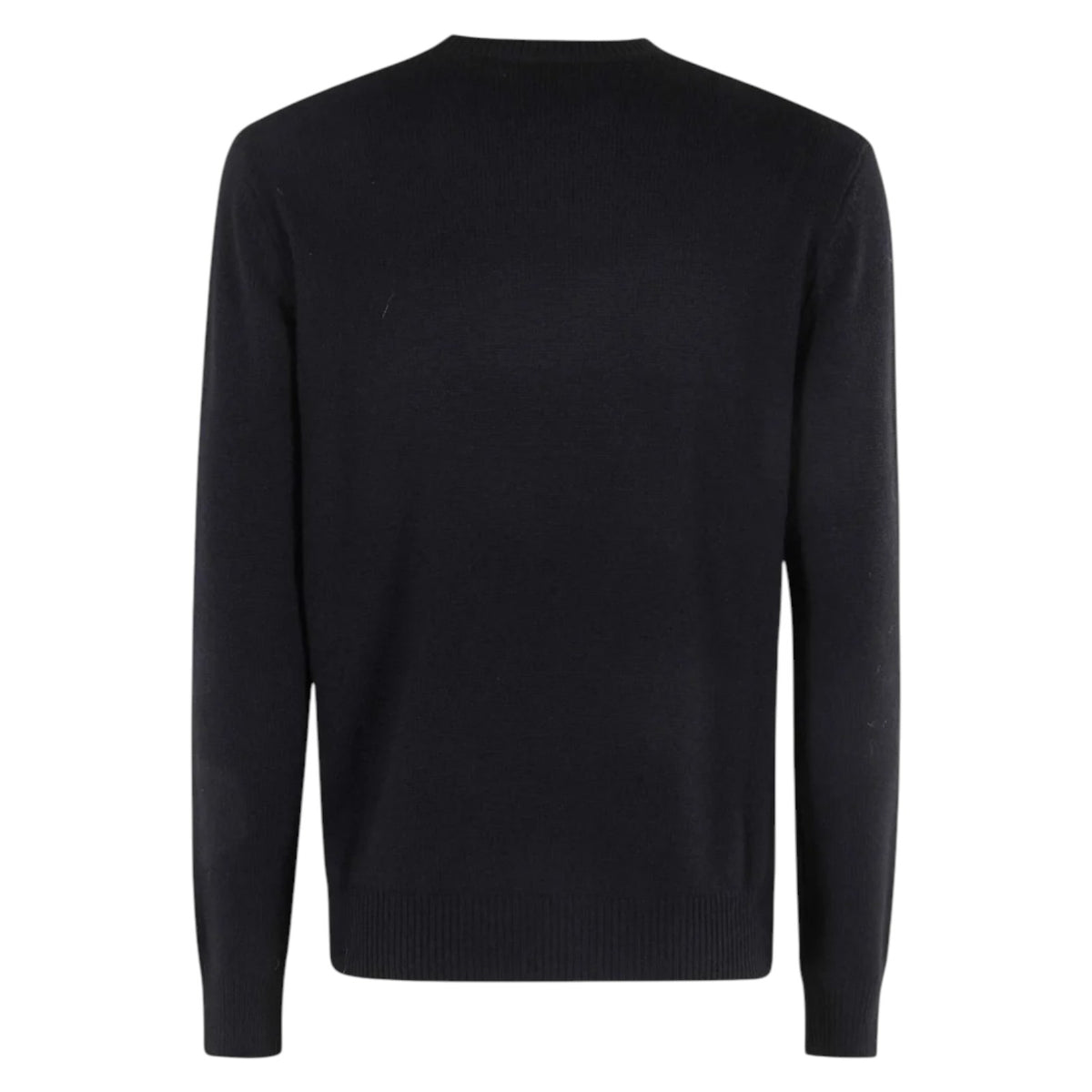 Maglione MC2 SAINT BARTH Donna NEW-QUEEN 00471I