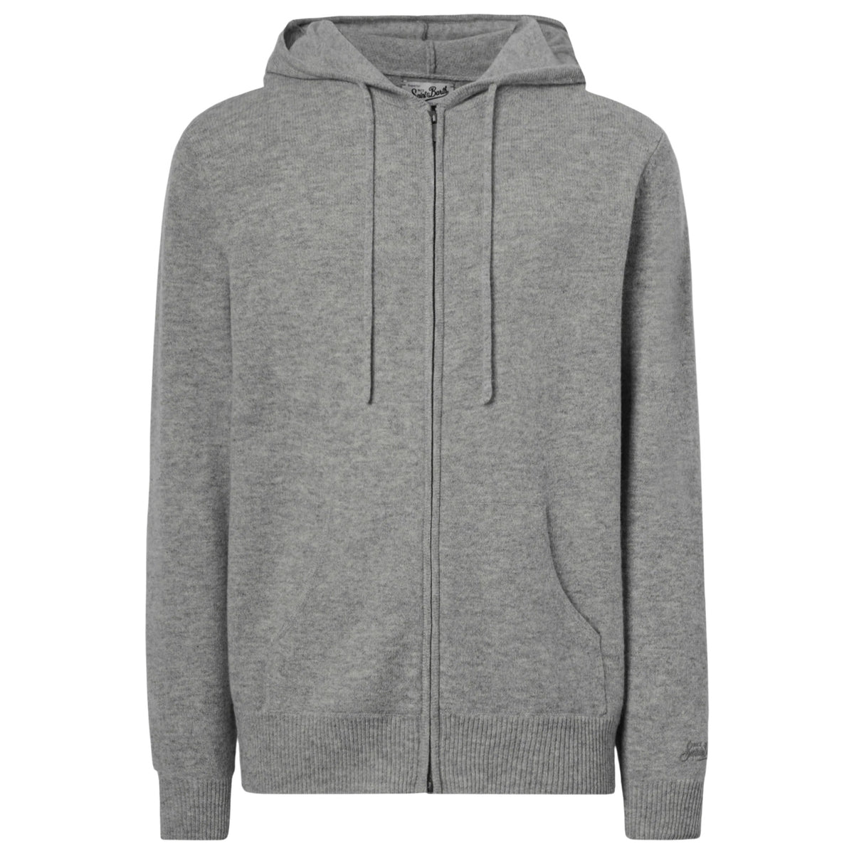 Cardigan MC2 SAINT BARTH Uomo NOTTING 00035I