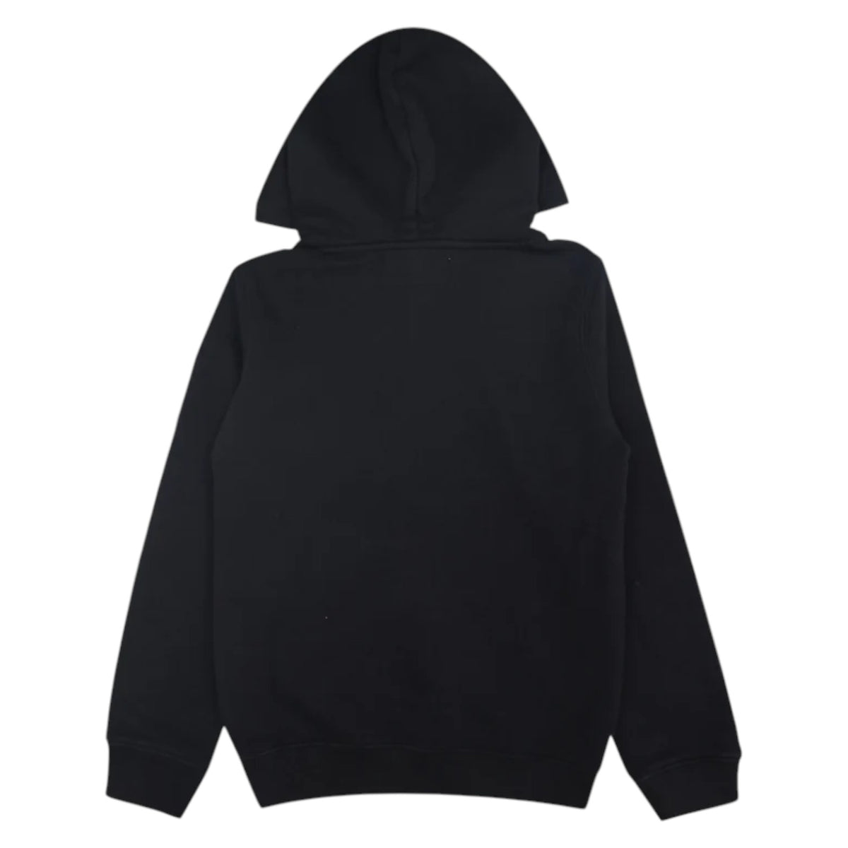 Sweatshirt MC2 SAINT BARTH kids Boy OLIVER 00866I
