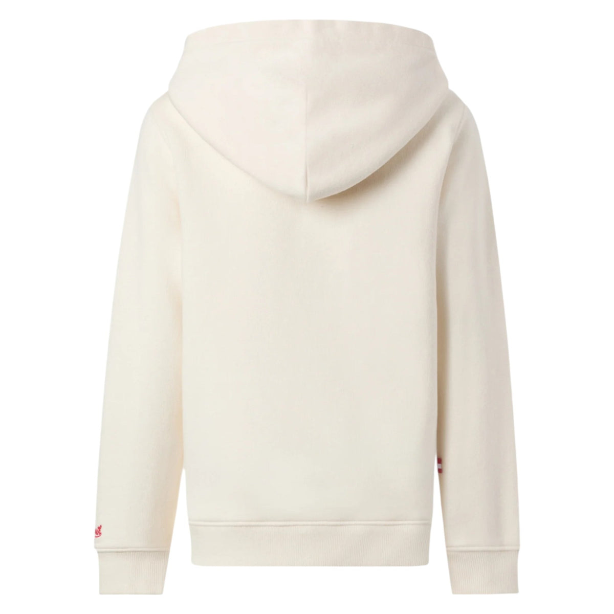 Sweatshirt MC2 SAINT BARTH kids Boy OLIVER 02232I