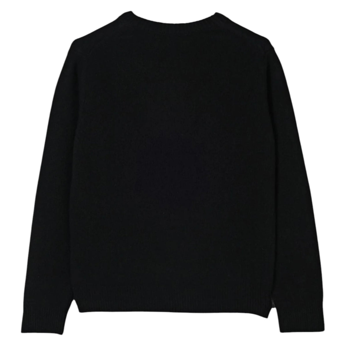 Maglione MC2 SAINT BARTH kids Bambina PRINCESS 00553I