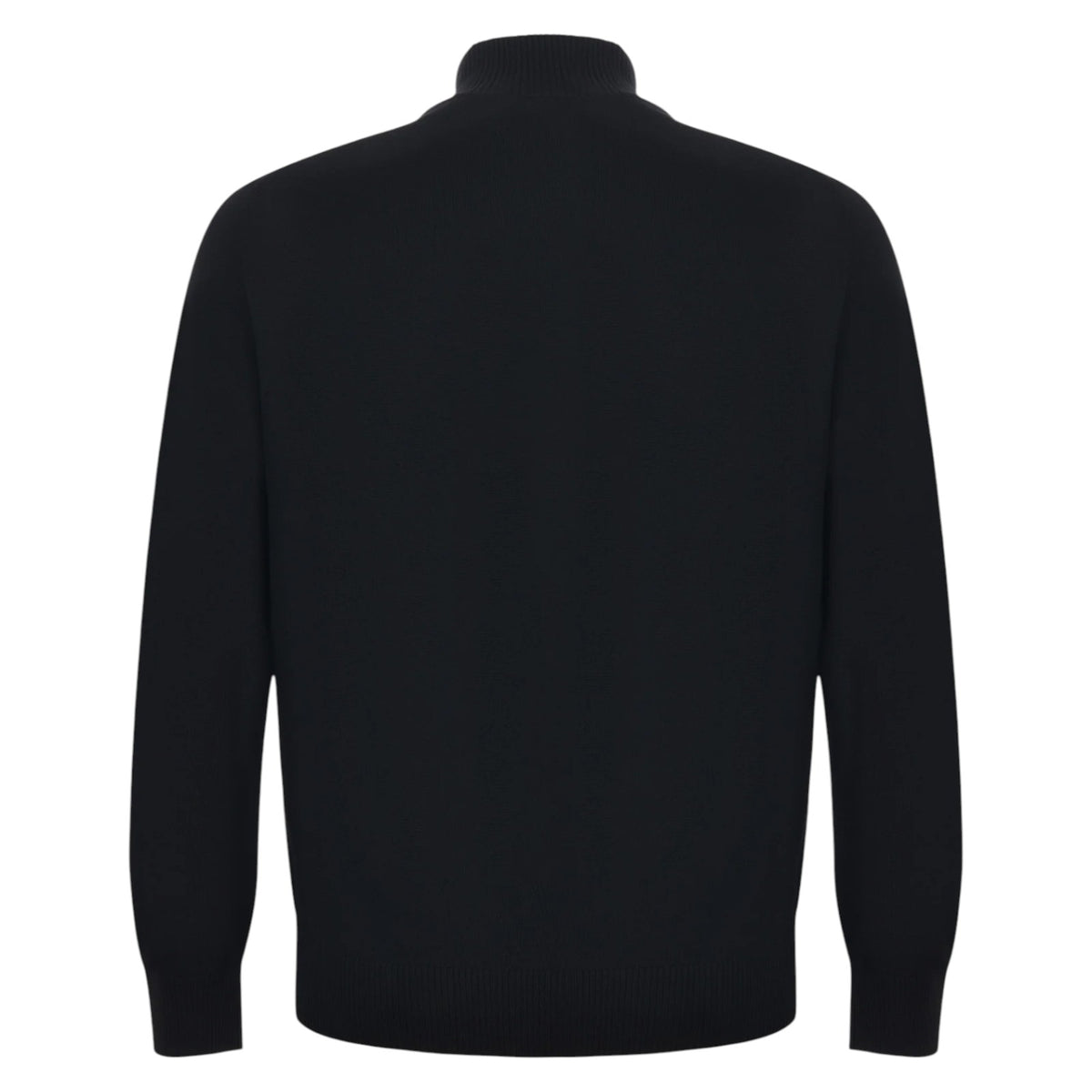 Cardigan MC2 SAINT BARTH Uomo SAVILE-MERINO 00037I