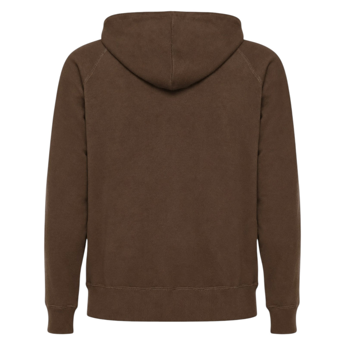 Maglione MC2 SAINT BARTH Uomo WILLBUR-WOOL 00032I