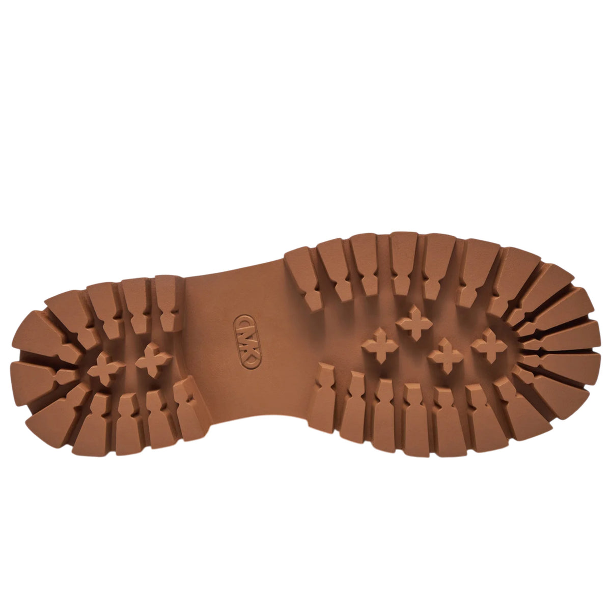 Stivaletto MICHAEL KORS Donna 40F4ASFE6L CUO