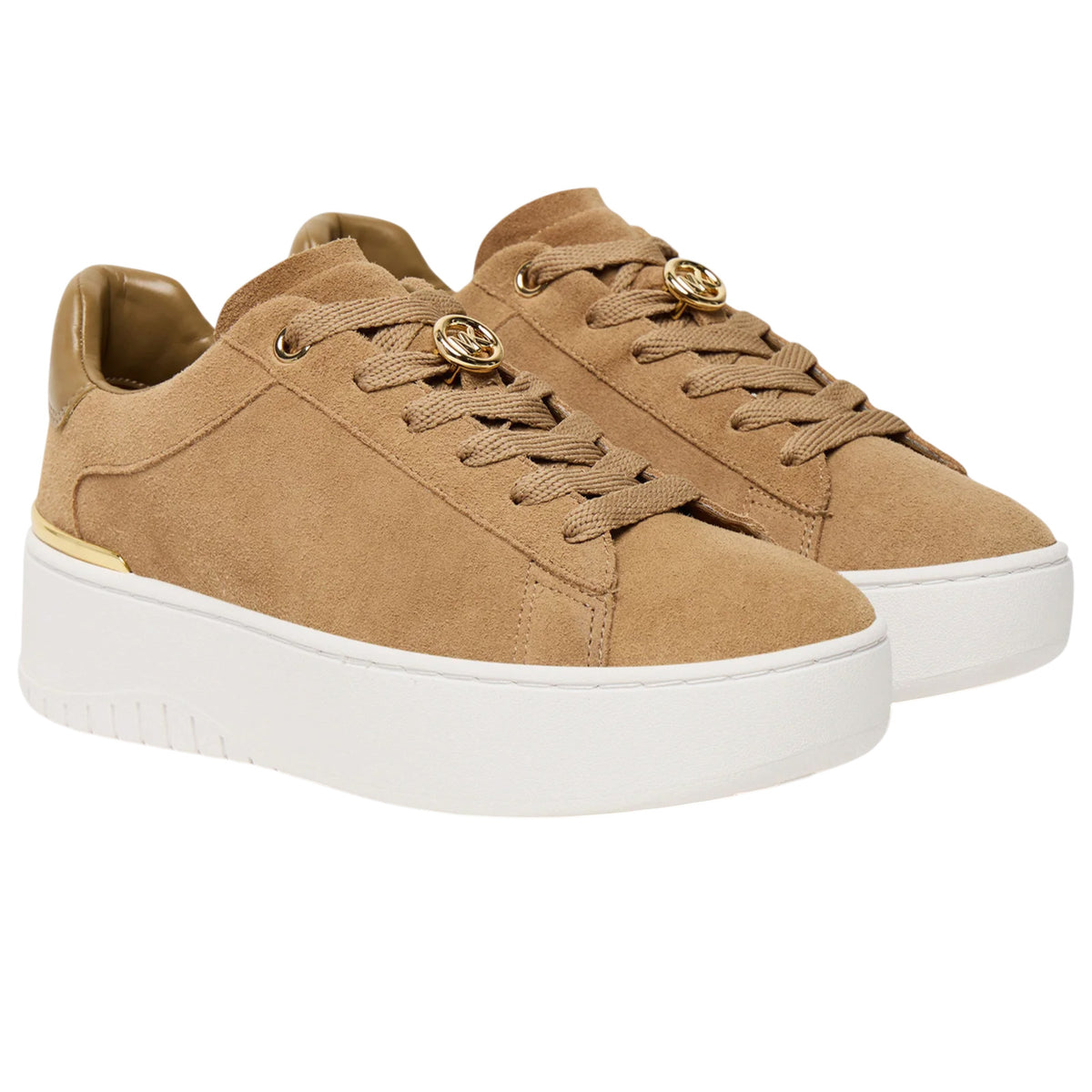Sneakers MICHAEL KORS Donna 43F5DTFS1S TOR