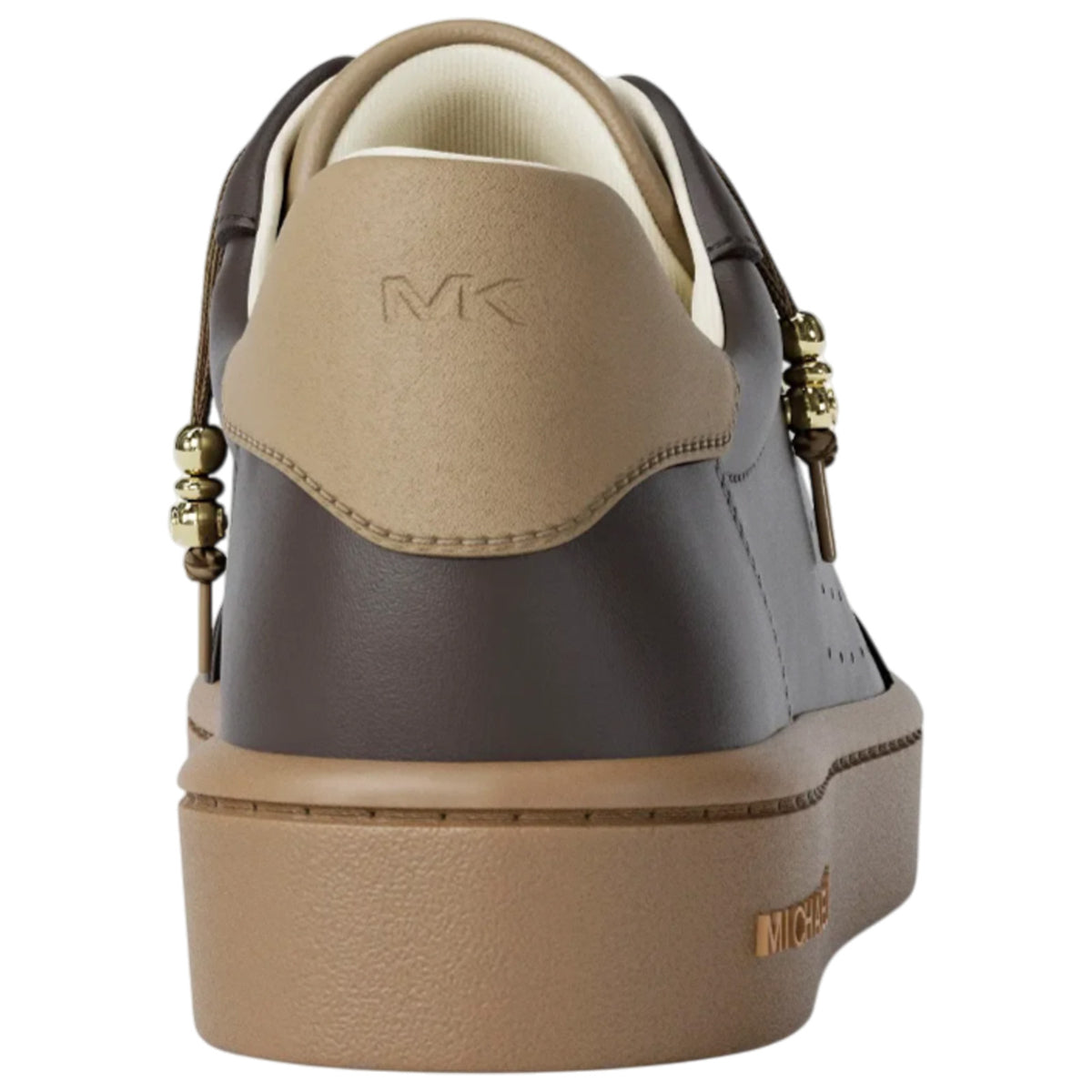 Sneakers MICHAEL KORS Donna 43F5SCFS1S MOR
