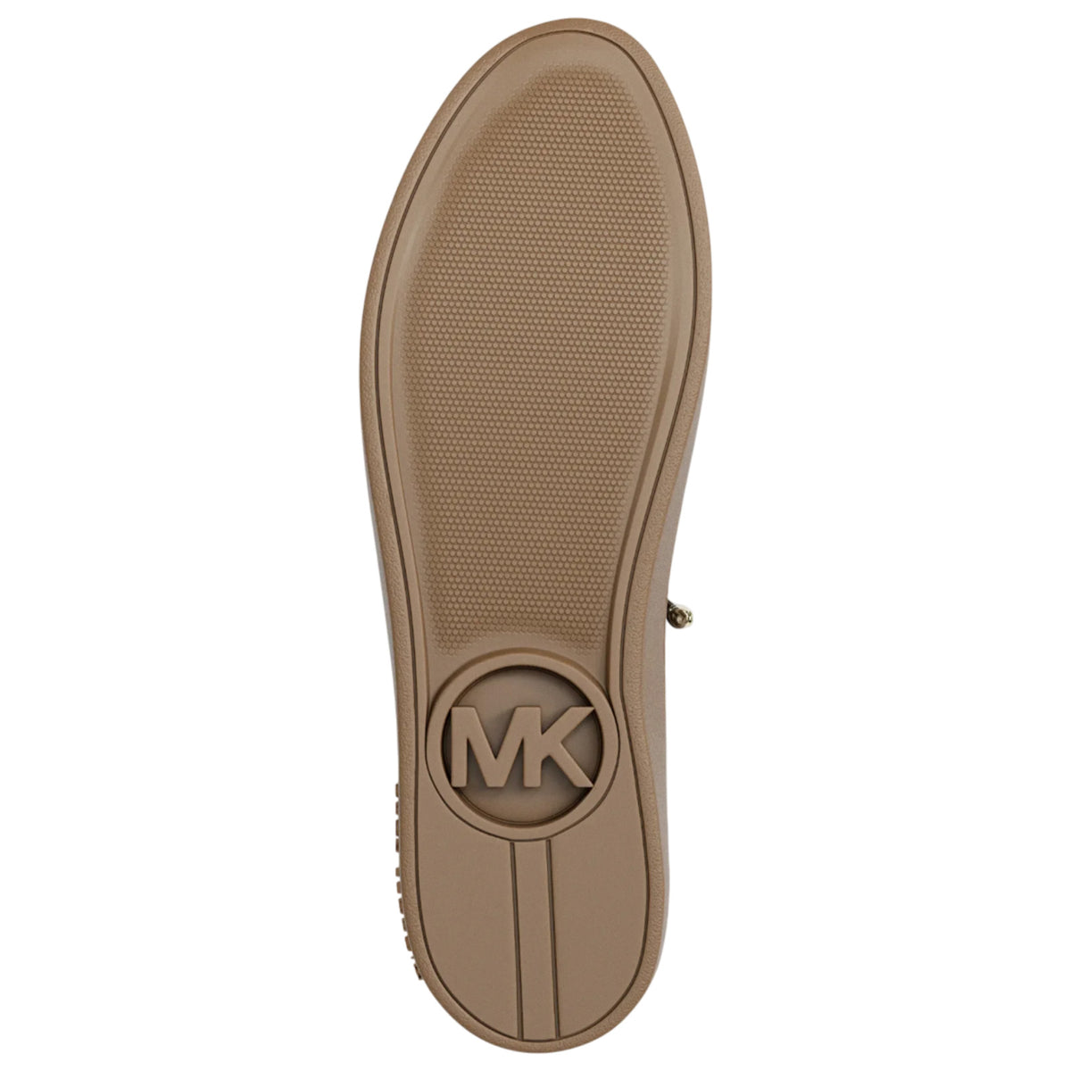 Sneakers MICHAEL KORS Donna 43F5SCFS1S MOR