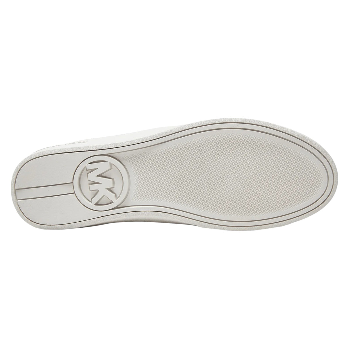 Sneakers MICHAEL KORS WOMAN 43R4KTFS2L BIA