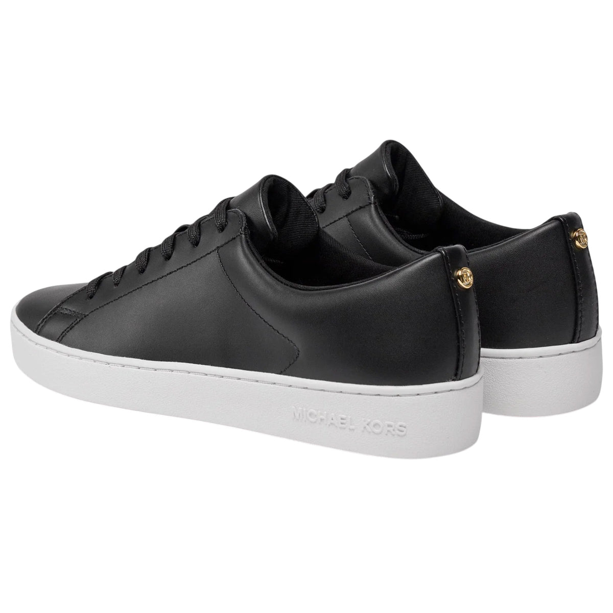 Sneakers MICHAEL KORS Donna 43R4KTFS4L NER