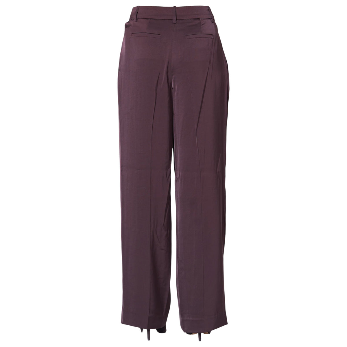 Pantalone MICHAEL KORS Donna MT530VRAYJ MOR