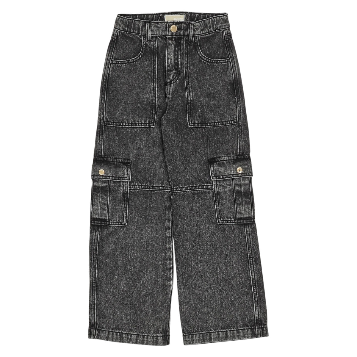 Jeans MICHAEL KORS kids Girl R30451 Z11