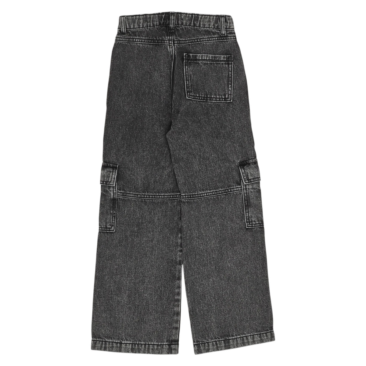 Jeans MICHAEL KORS kids Girl R30451 Z11