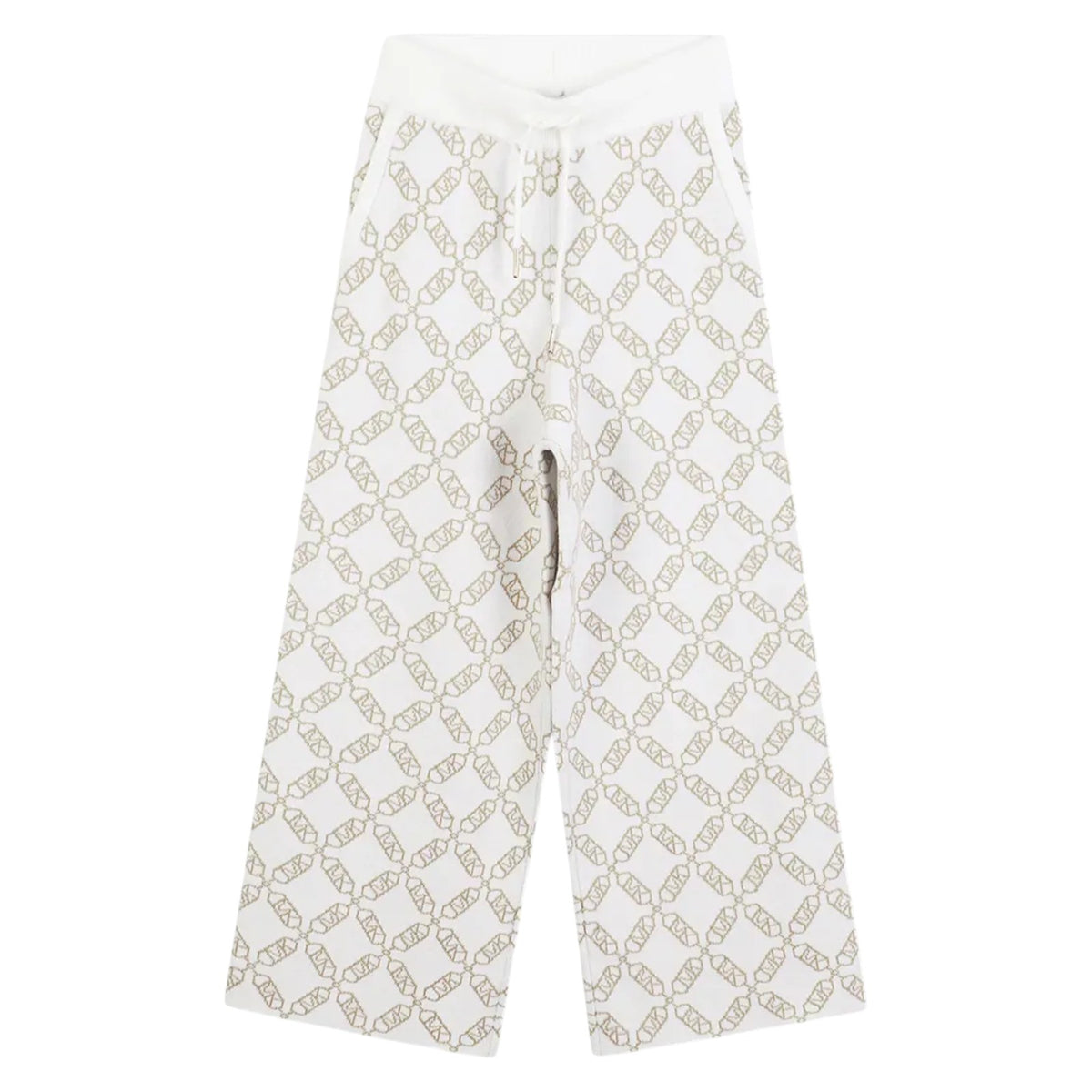 Trousers MICHAEL KORS kids Girl R30452 N52