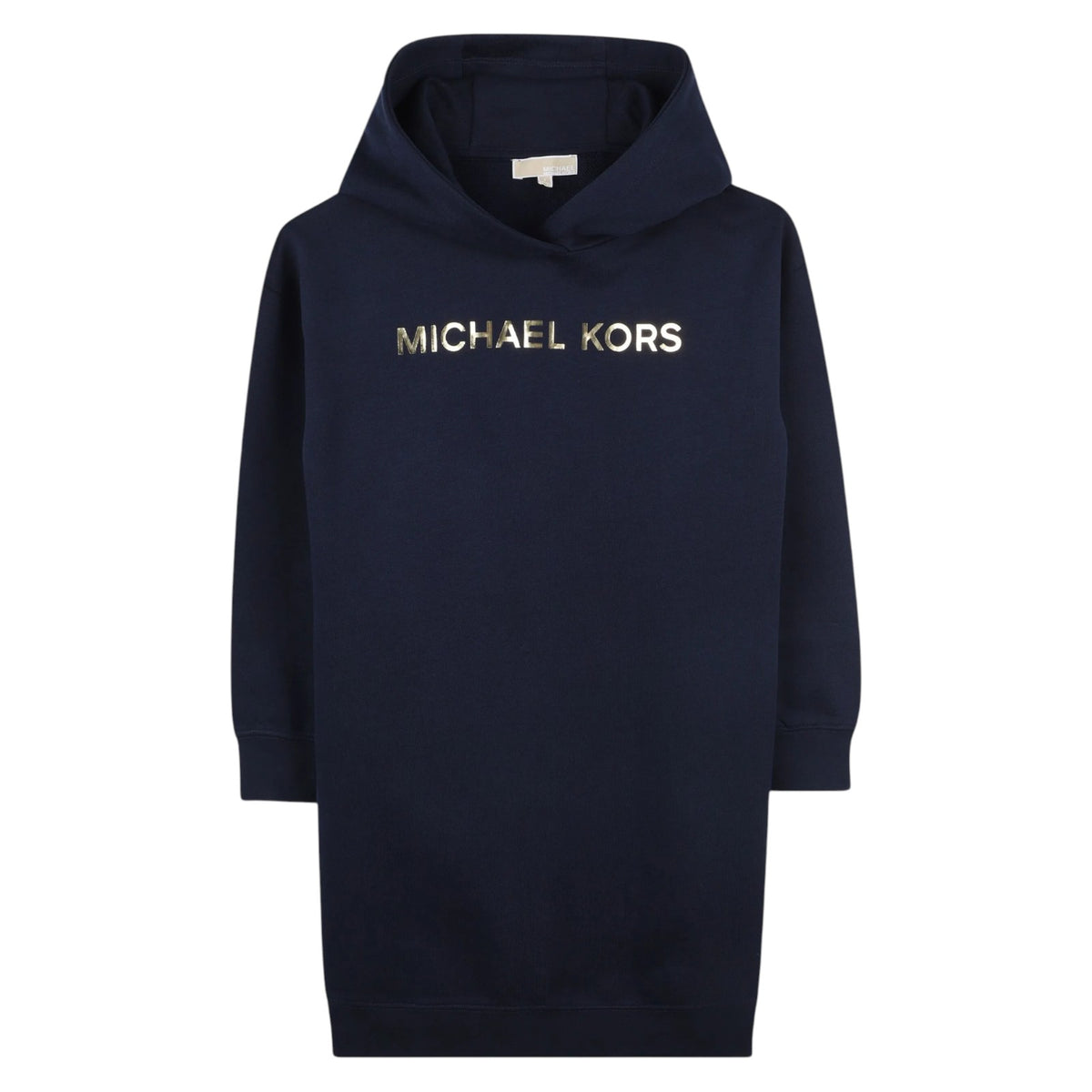 Dress MICHAEL KORS kids Girl R30479 849