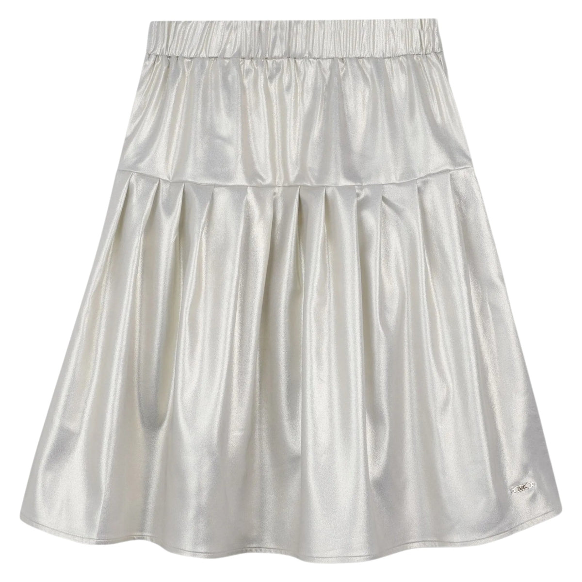 Gonna MICHAEL KORS kids Bambina R30537 Z99