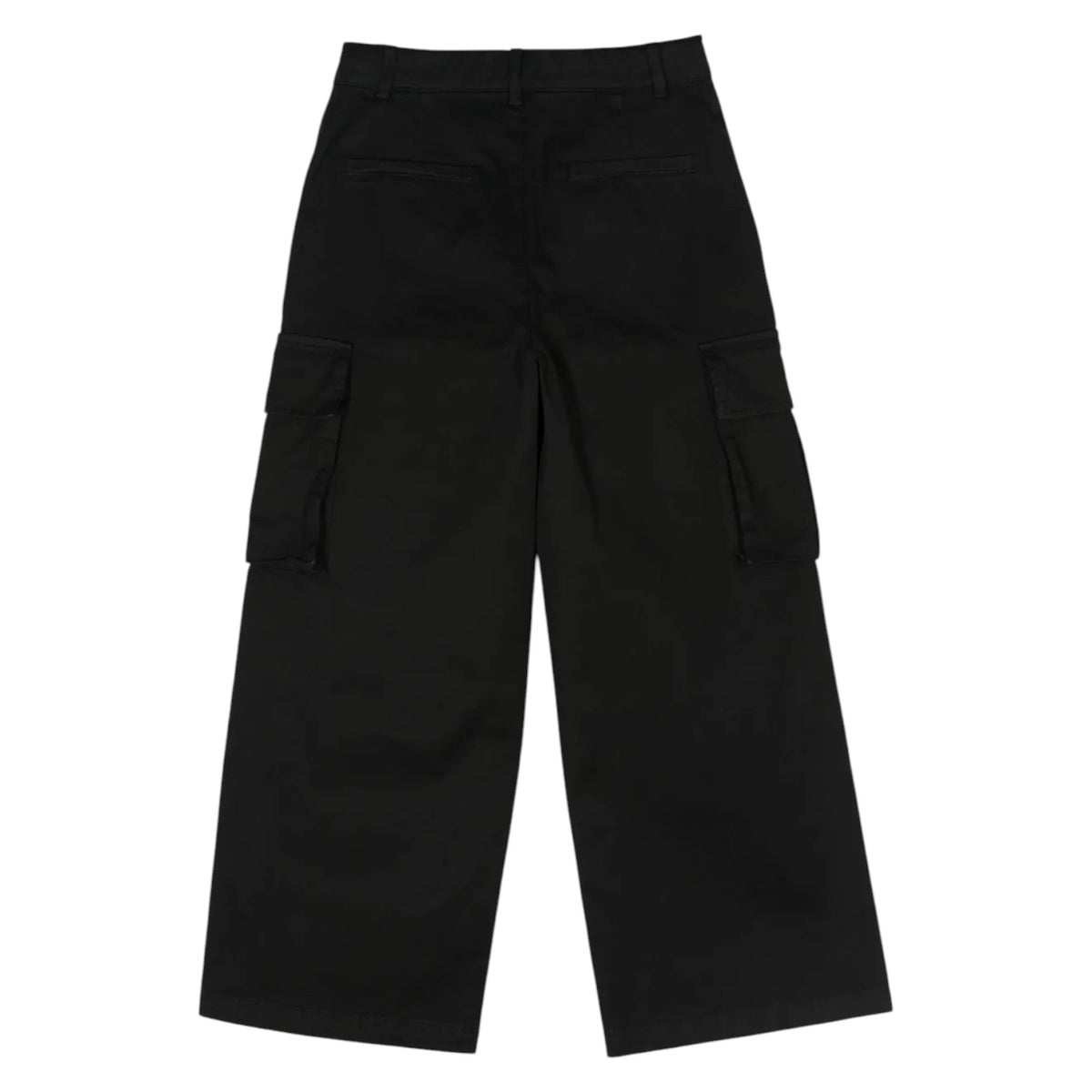 Pantalone MISSONI kids Bambina MV6Q40-G0158 930