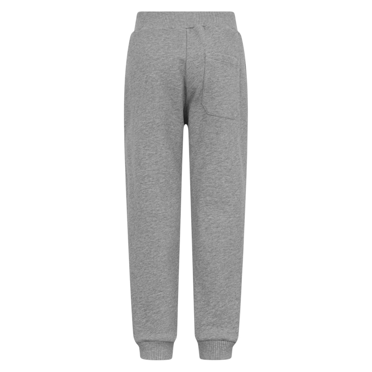 Pantalone MISSONI kids Bambino MX6Q10-Z3188 805