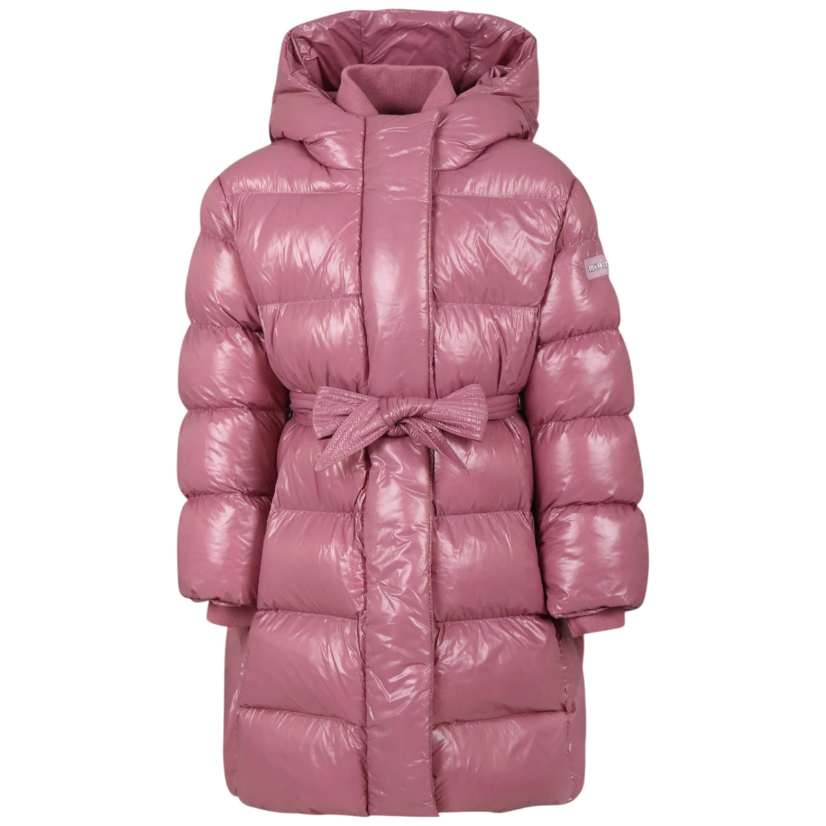 Giubbotto MONNALISA kids Bambina 17D100-4029 0094