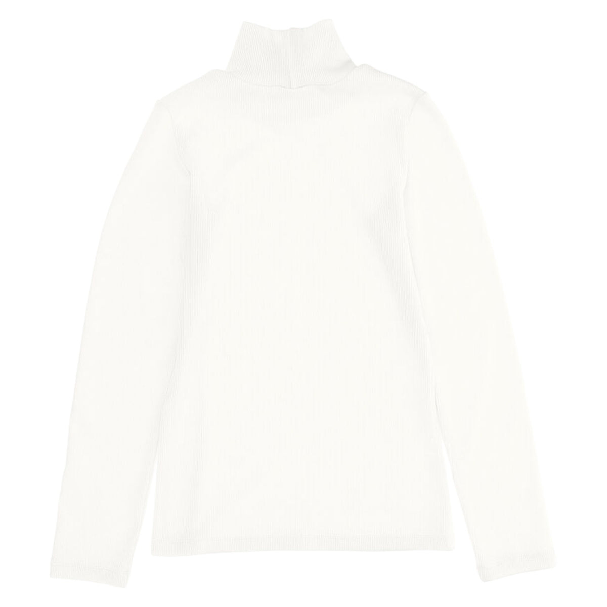 Maglione MONNALISA kids Bambina 17FLUC-6212 0001
