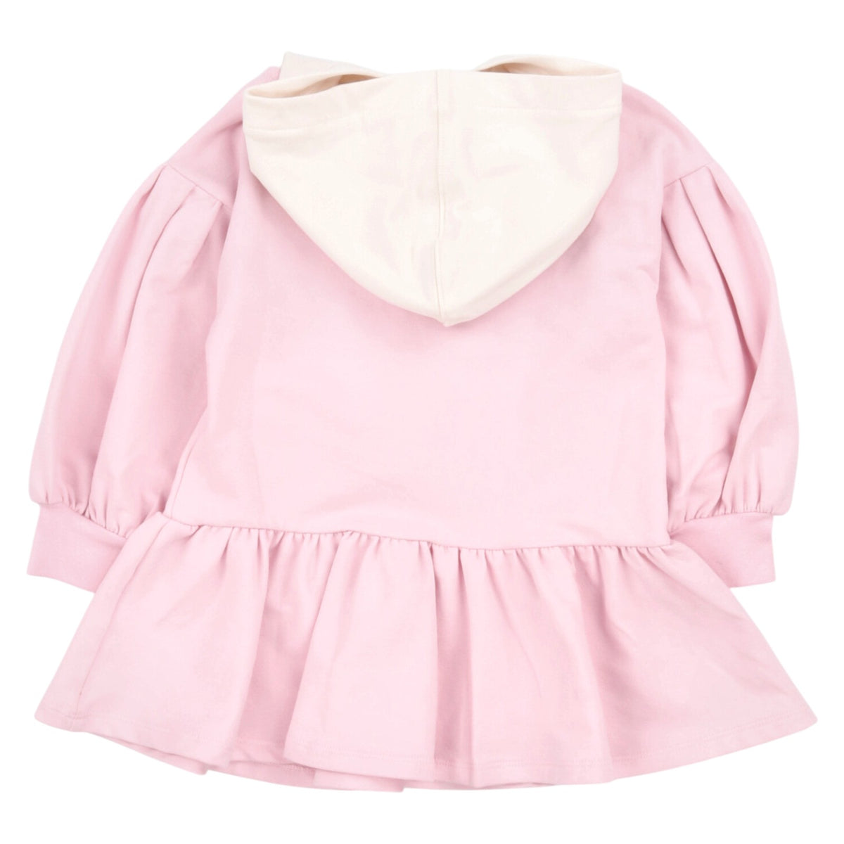 Dress MONNALISA kids Girl 190900-0004 9102