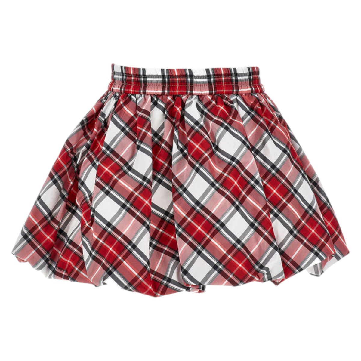 Gonna MONNALISA kids Bambina 31D704-4420 4301