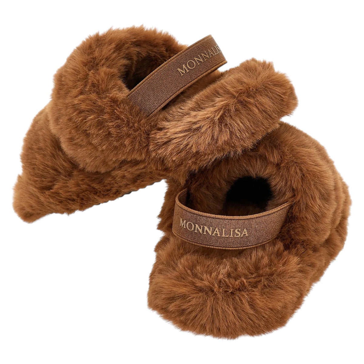 Sandals MONNALISA kids Girl 87F004-6708 0006