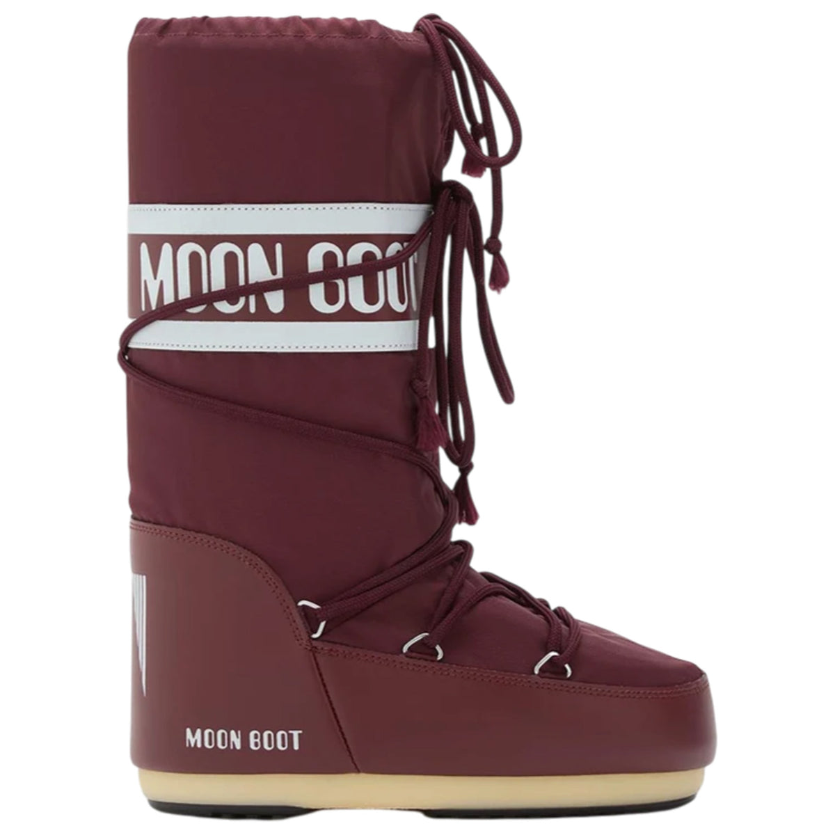 Stivali MOON BOOT Donna 80D1400440 D013