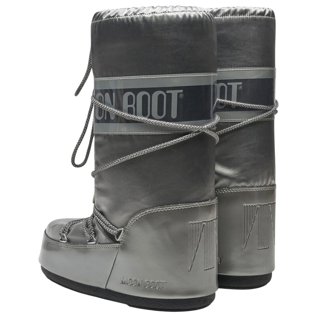 Stivali MOON BOOT Donna 80D1401680 H001