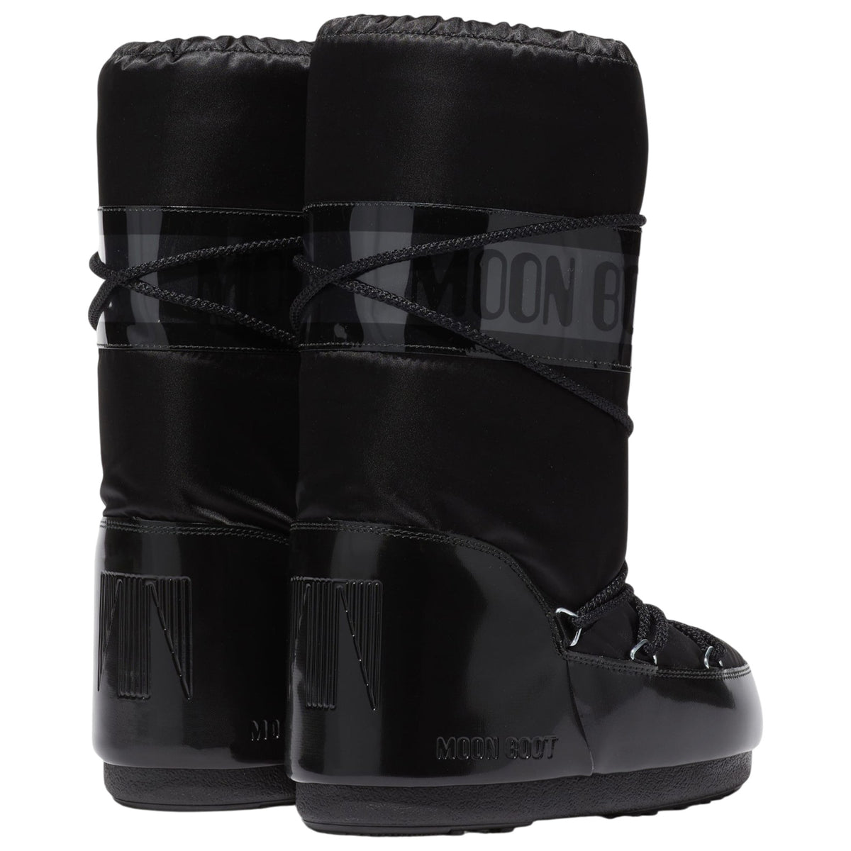Stivali MOON BOOT Donna 80D1401680 N001