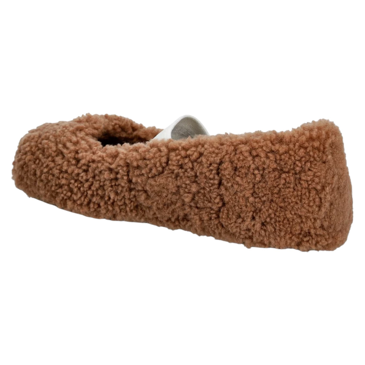Ballet Pumps MOON BOOT WOMAN 80D2400010 M008