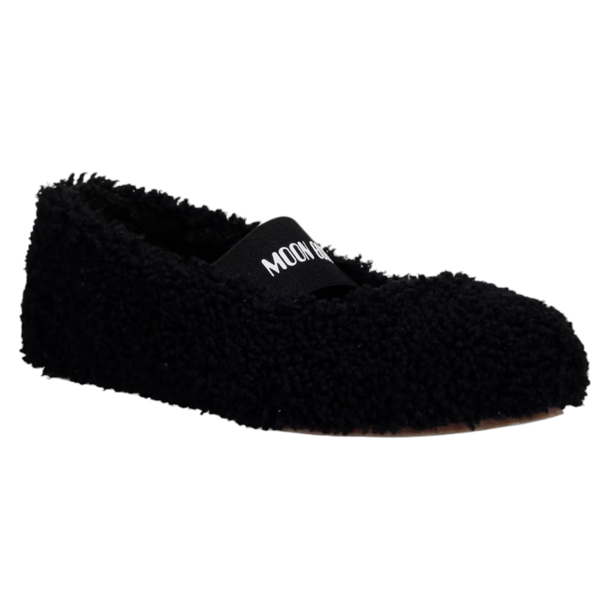 Ballerina MOON BOOT Donna 80D2400010 N001