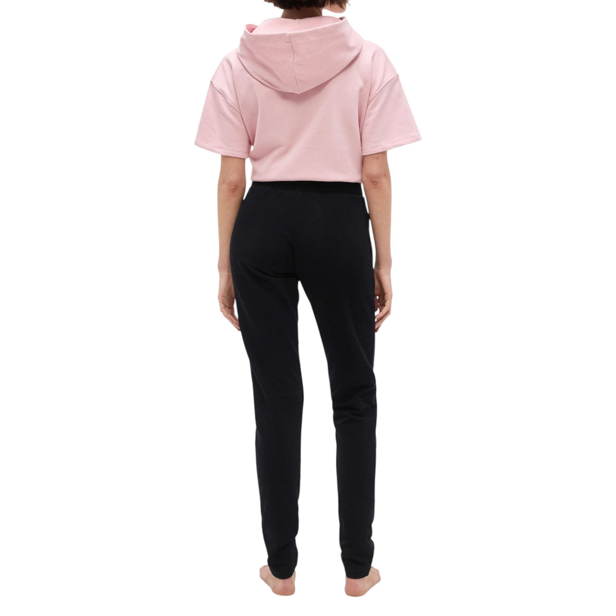 Trousers MOSCHINO WOMAN A6805-4413 0555