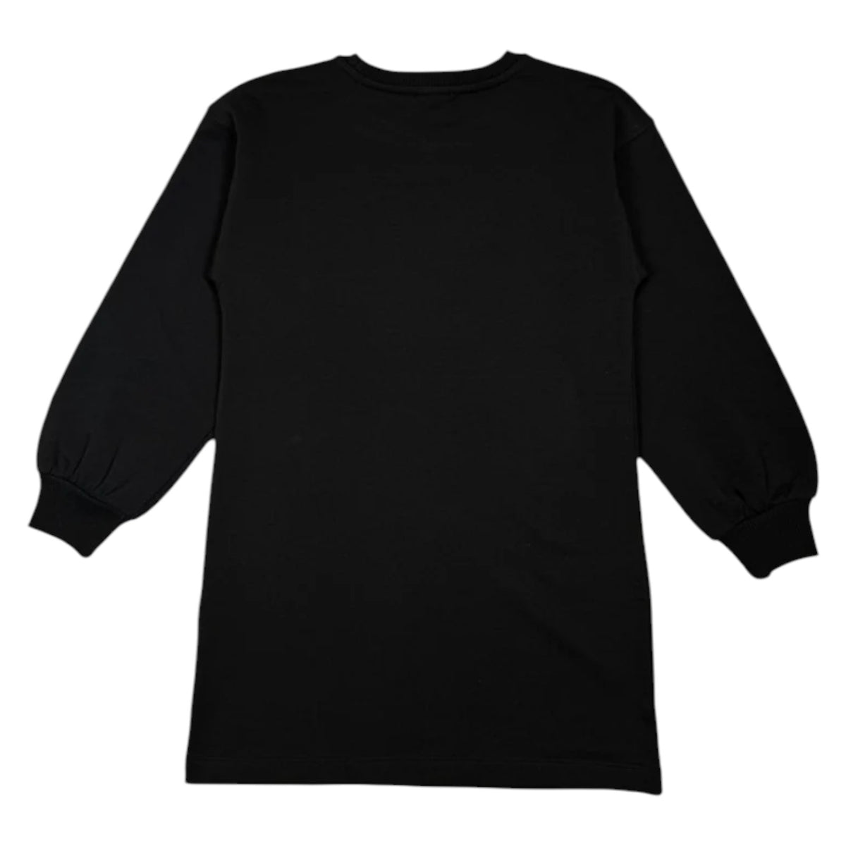 Dress MOSCHINO kids Girl HAV0GY-LDA16 60100