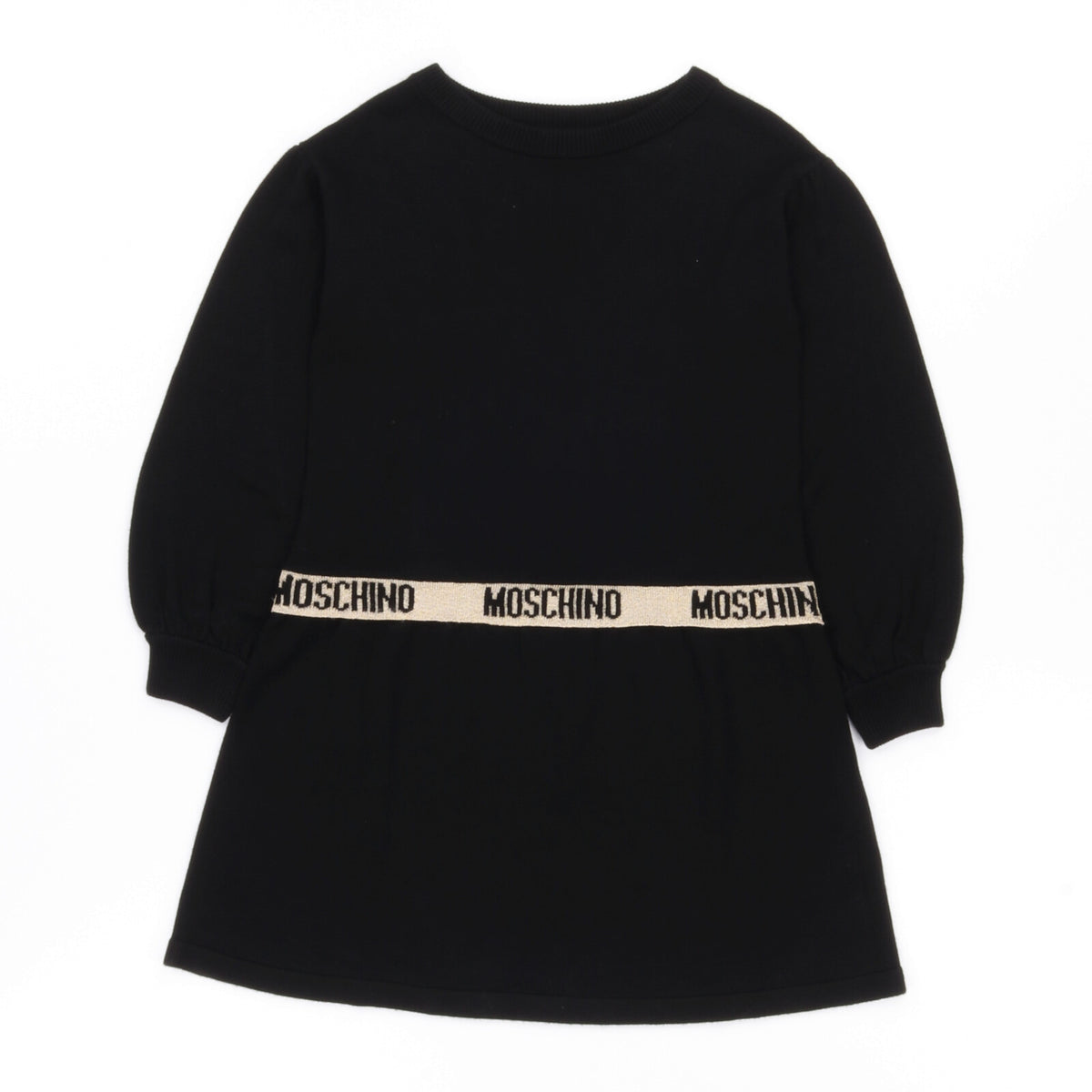 Abito MOSCHINO kids Bambina HDV0DJ-LHE50 60100