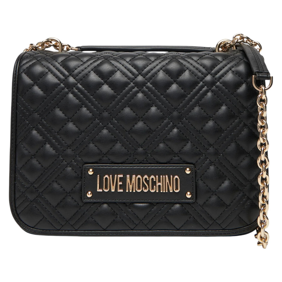 Borsa MOSCHINO Donna JC4000PP0NLA 0000