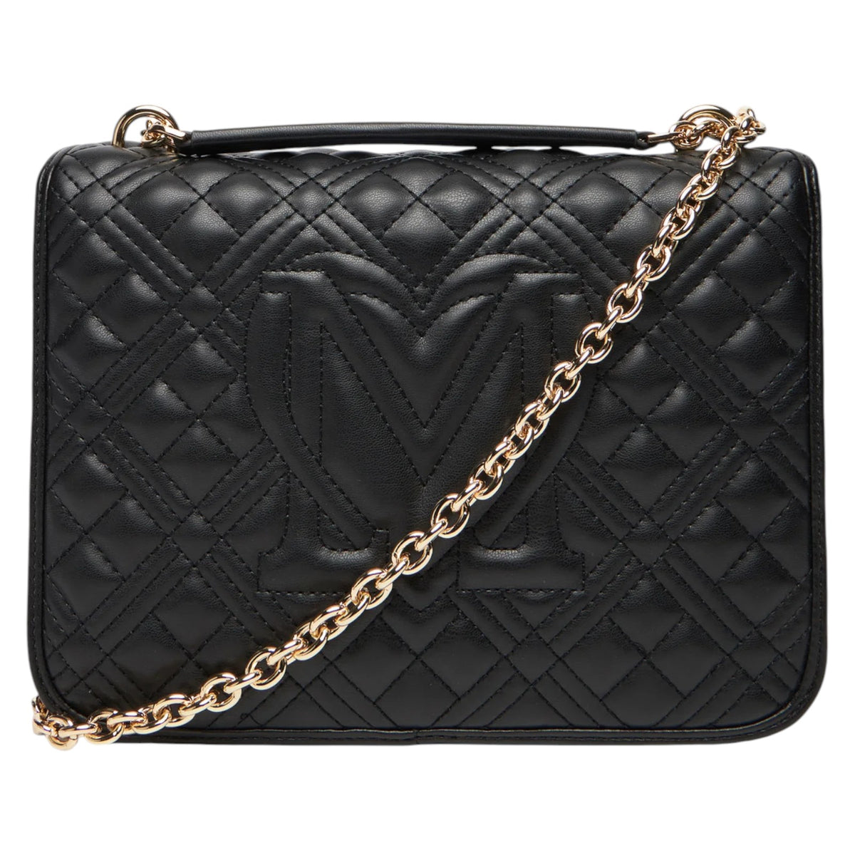 Borsa MOSCHINO Donna JC4000PP0NLA 0000