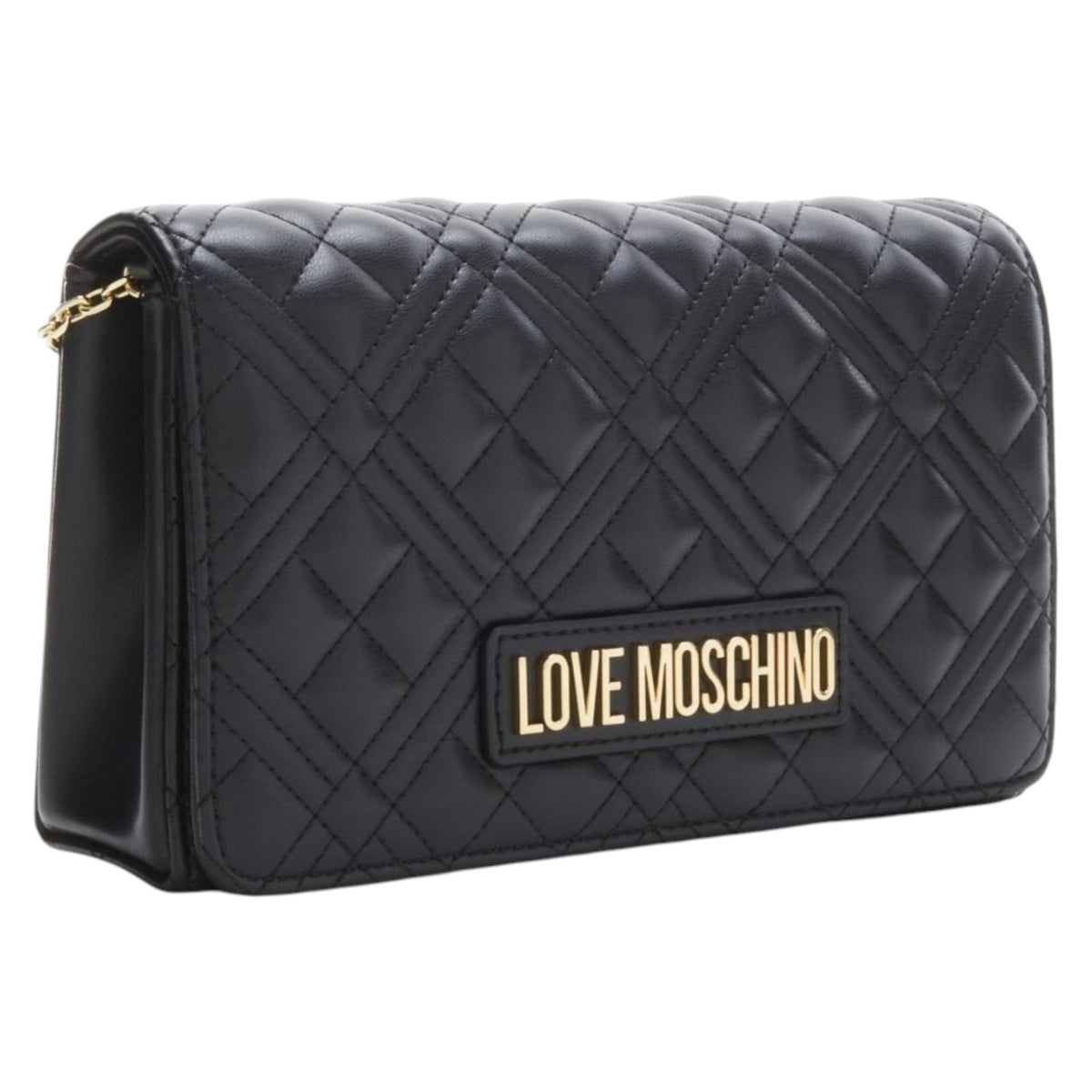 Borsa MOSCHINO Donna JC4079PP1MLA 0000