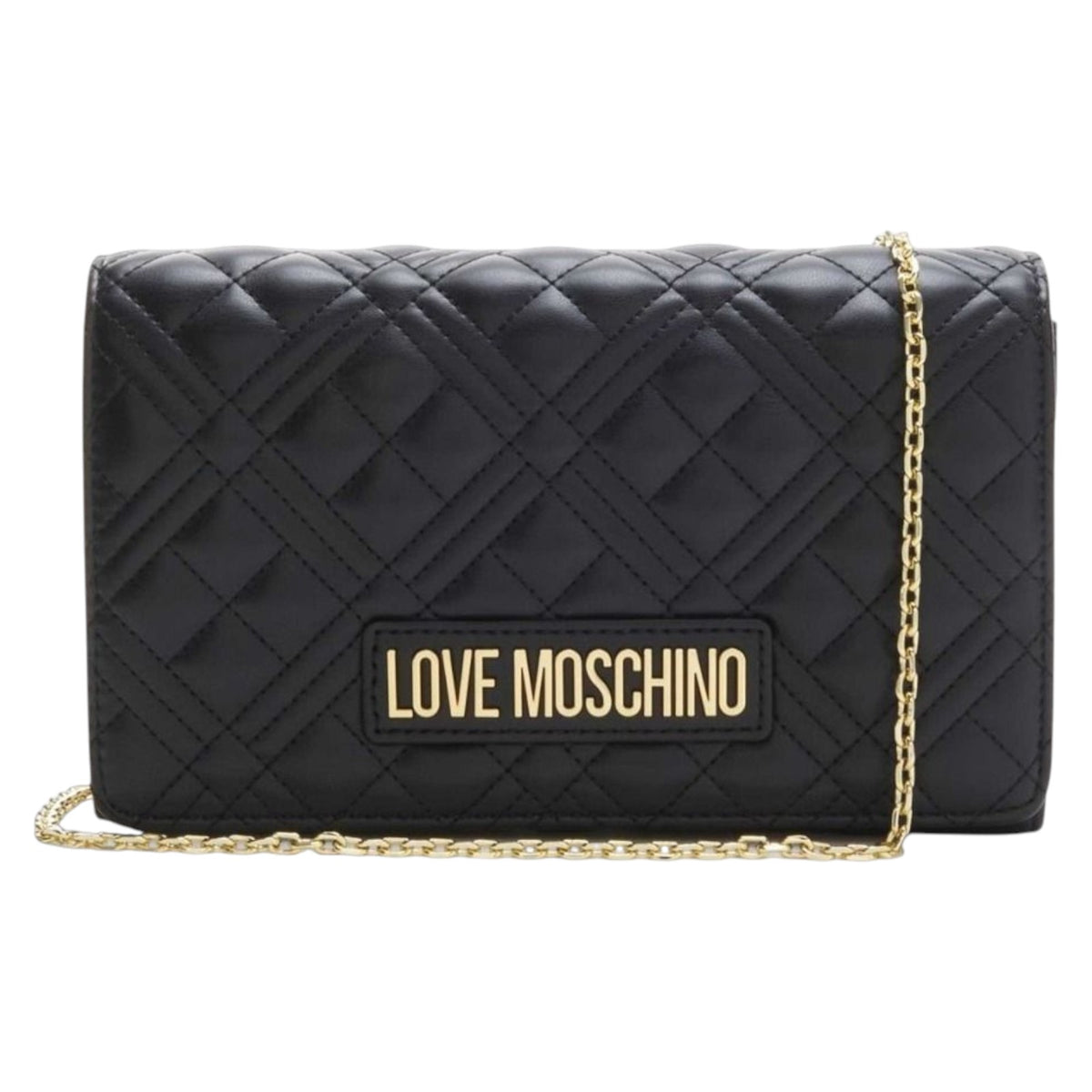 Borsa MOSCHINO Donna JC4079PP1MLA 0000