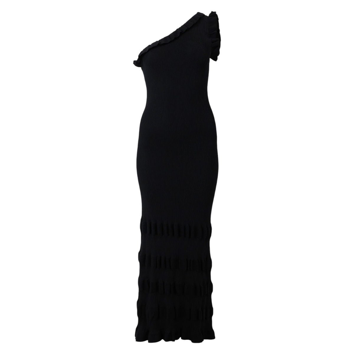 Abito MOSCHINO Donna K1A0496-8201 2555