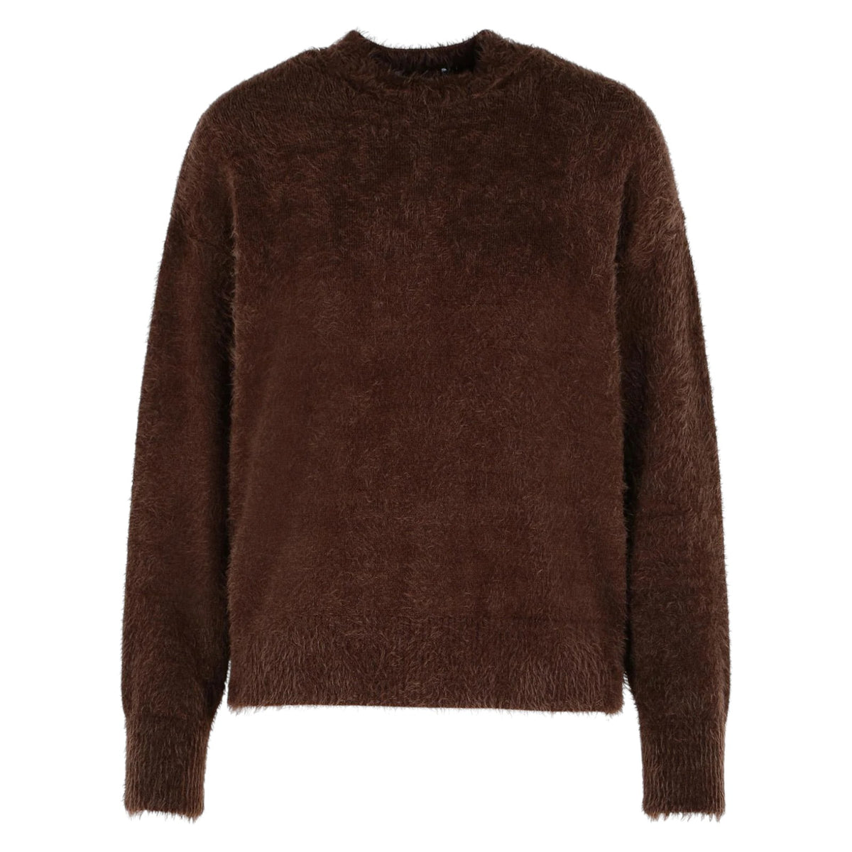 Maglione MOSCHINO Donna K1A0918-8202 1095