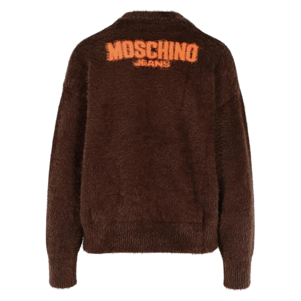 Maglione MOSCHINO Donna K1A0918-8202 1095