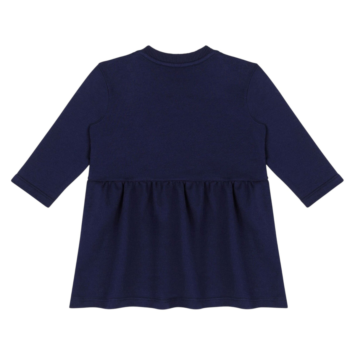 Abito MOSCHINO kids Bambina MDV0BQ-LDA17 40016
